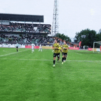 Ricardinho GIF by FC Kairat