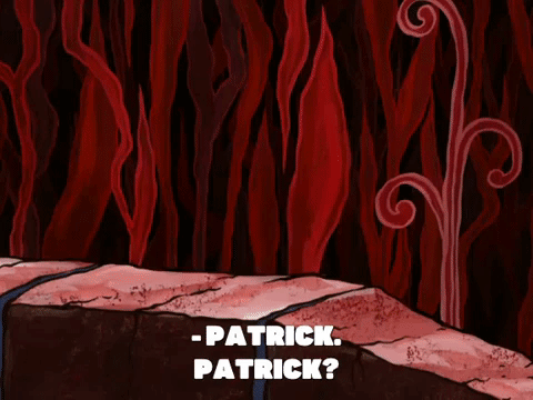 season 8 spongebob's runaway roadtrip: a squarepants family vacation GIF by SpongeBob SquarePants