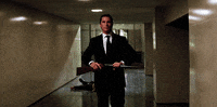 christian bale tbh fav shot in tdk GIF by Maudit