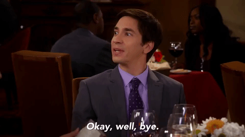 season 1 episode 3 GIF by mom