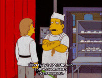 episode 9 GIF