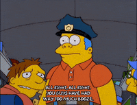 episode 12 GIF