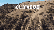 Los Angeles California GIF by Yevbel