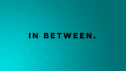 Marketing Create GIF by Brainflu