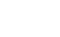 Catala Fortes Sticker by Més Menorca
