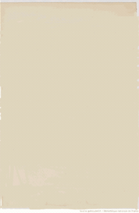 national library of france art by GIF IT UP