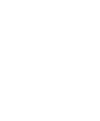 beckycrossfits3 crossfit s3 s3crossfit crossfits3 Sticker
