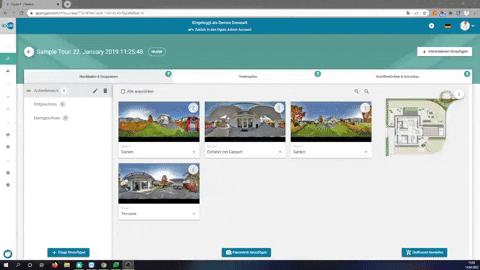 giphyupload GIF