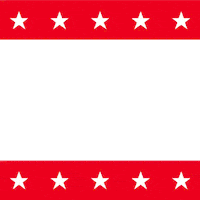 New Zealand Fitness Sticker by F45 Training Mount Eden