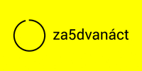 za5dvanact 2355 za5dvanact 2355cz za5dvanactcz GIF