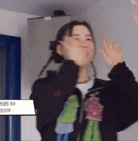 m0tsa 나영 김나앵 나영짱 김나영 GIF