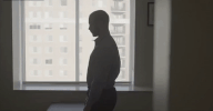season 2 showtime GIF by Vocativ