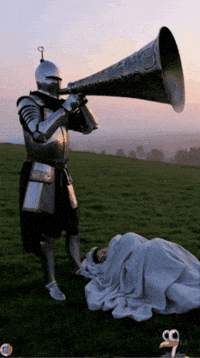 Cat Ttrpg GIF by Knightmare