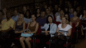 GIF by EXPELLED