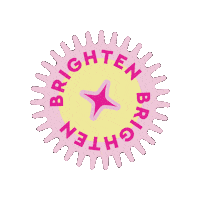Byomaskincare Sticker by BYOMA