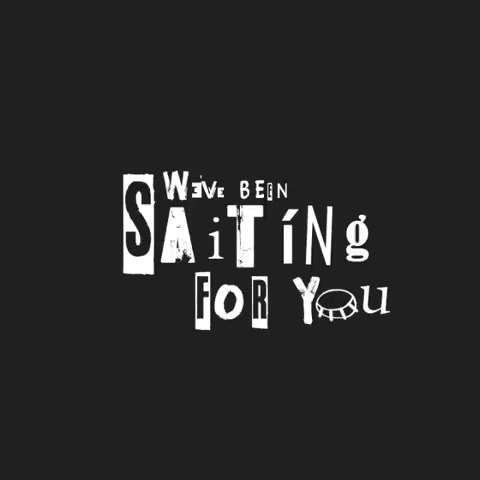 JusticeProjectPakistan giphyupload waiting jpp waitingforyou GIF