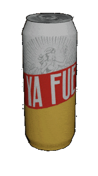 Lata Brahma Sticker