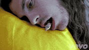 GIF by Vevo