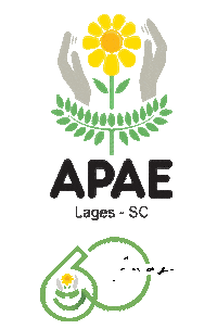 apaelages  Sticker