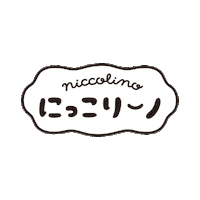 Niccolino Sticker by Qualia