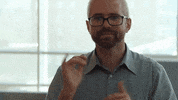 Asl Understand GIF
