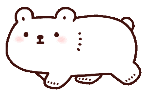 厭世 Sticker