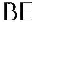 Vegan Stuttgart Sticker by bellevuestuttgart