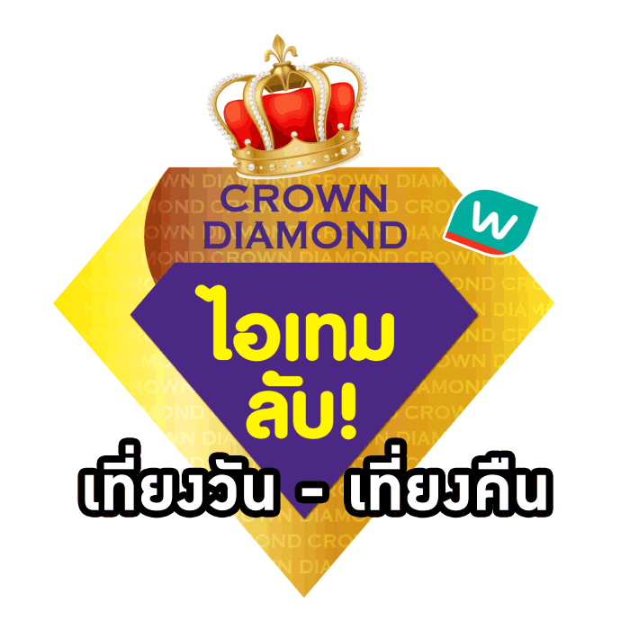 Shopping Shop Sticker by Watsons Thailand