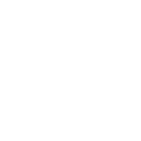 Call Of Duty Cod Sticker by Loco