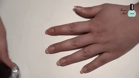 villenavpa giphygifmaker GIF