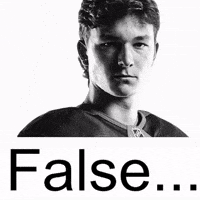 Schaefer GIF