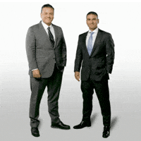 Lawyer Attorney GIF by Law Brothers