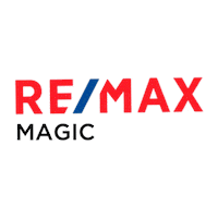 RemaxMagic magic remax remaxmagic Sticker