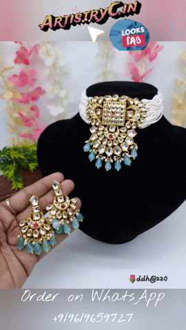 Buy Now Fashion GIF by ArtistryC