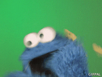 cocaine GIF