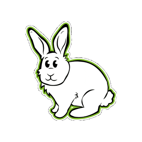 Aarcs Sticker by Alberta Animal Rescue Crew Society (AARCS)