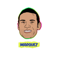 Brfootball Sticker by Bleacher Report