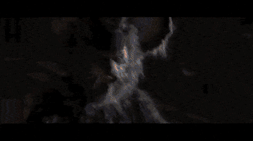 Steamboat Willie Terrifier GIF by Signature Entertainment