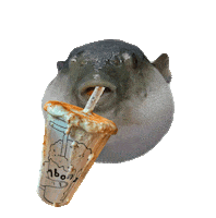 Food Lol Sticker by 7boneburgerco