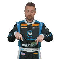 Stockcar Lapenna Sticker by Stock Car Brasil