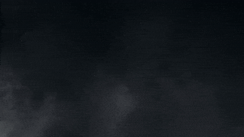 Nova Sound Through The Smoke - NovaSoundWav.com