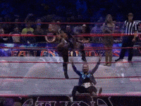 Ember Moon Athena GIF