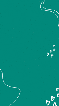 Valentinesday GIF by Springfield Clinic
