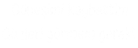 Baby Sticker