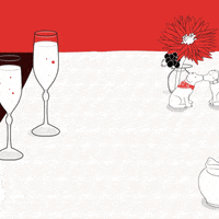 standardhotels  GIF