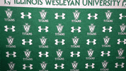 iwusports tgoe iwusports iwutitans iwumvball22 GIF
