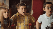 Jako Wow GIF by Zoki Poki