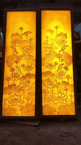 hongqun6894d1ceed6e40c294644a49e07a8274 giphyupload GIF