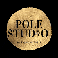 Passionfitness pole salzburg passionfitness passion fitness polesalzburg GIF
