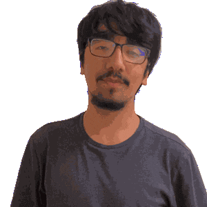 Thats Right Yes Sticker